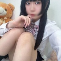 朝礼&放課後イベント⁉️