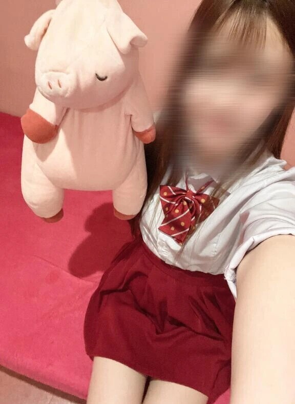 💘恋人への接し方