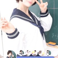🈵ありがとうございます！！！