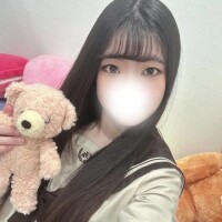出勤だした🌟
