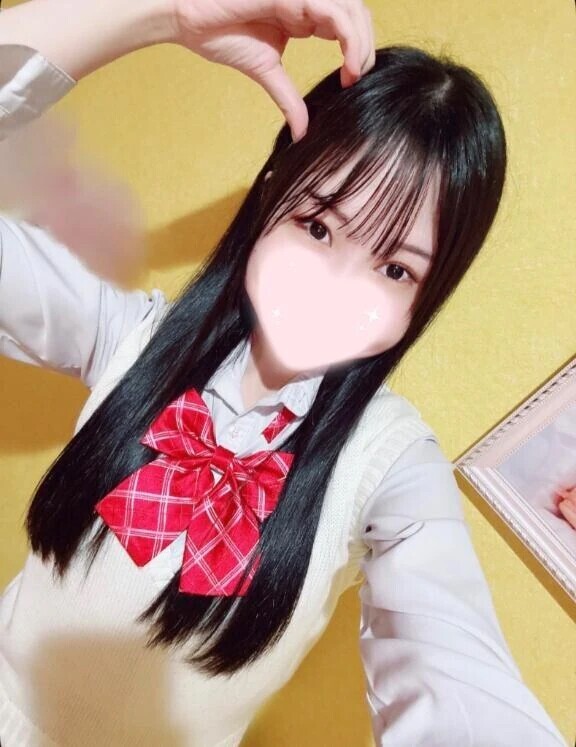 J.Hさんへ💌🫧