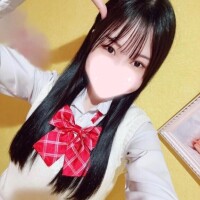 J.Hさんへ💌🫧
