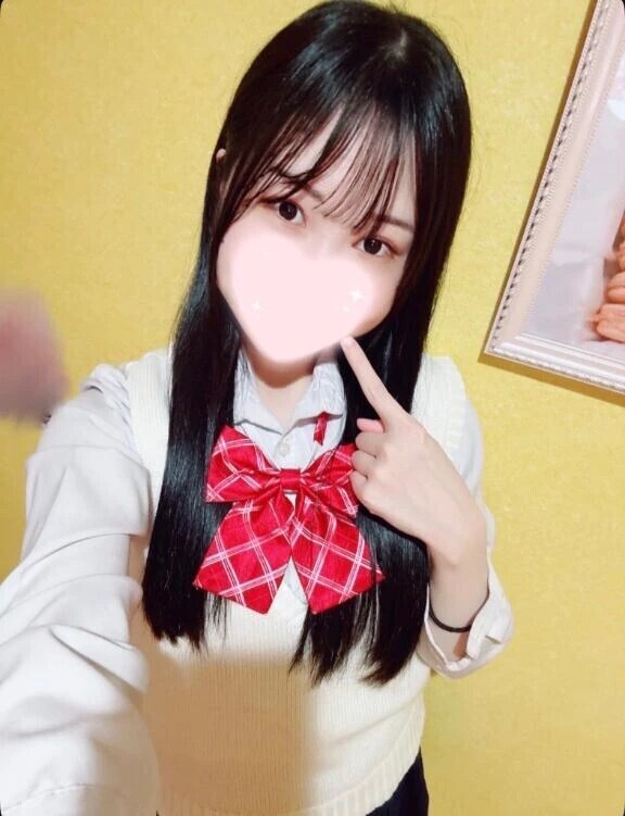 T.Mさんへ💌🫧