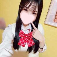 T.Mさんへ💌🫧