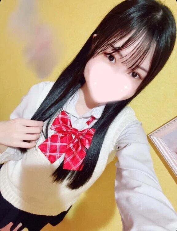 K.Kさんへ💌🫧