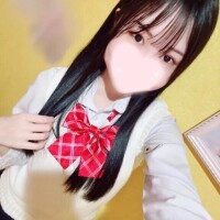 K.Kさんへ💌🫧