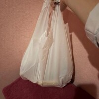 差し入れありがとう🥺