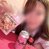 あいり