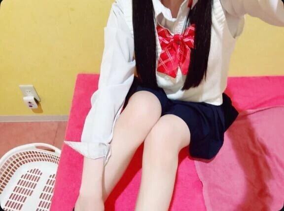 下校‼️