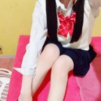 下校‼️