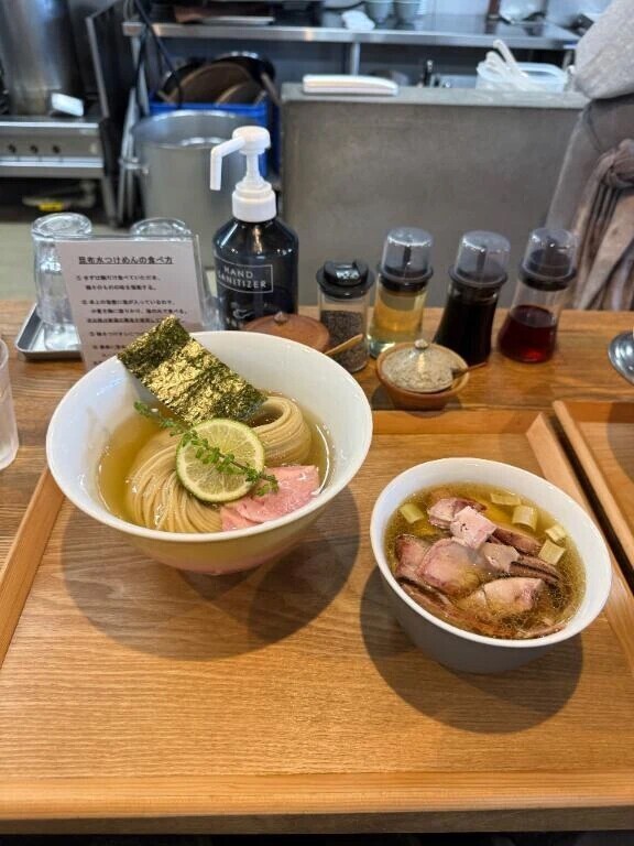 大好きな食べ物💗