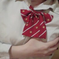 退勤！