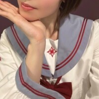 今日はありがとうございます💗