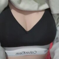 カルバンクラインだよん🎵
