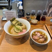大好きな食べ物です💗