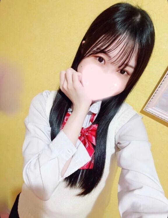 5/1 T.Kさんへ💌🫧