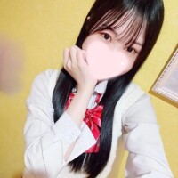 5/1 T.Kさんへ💌🫧