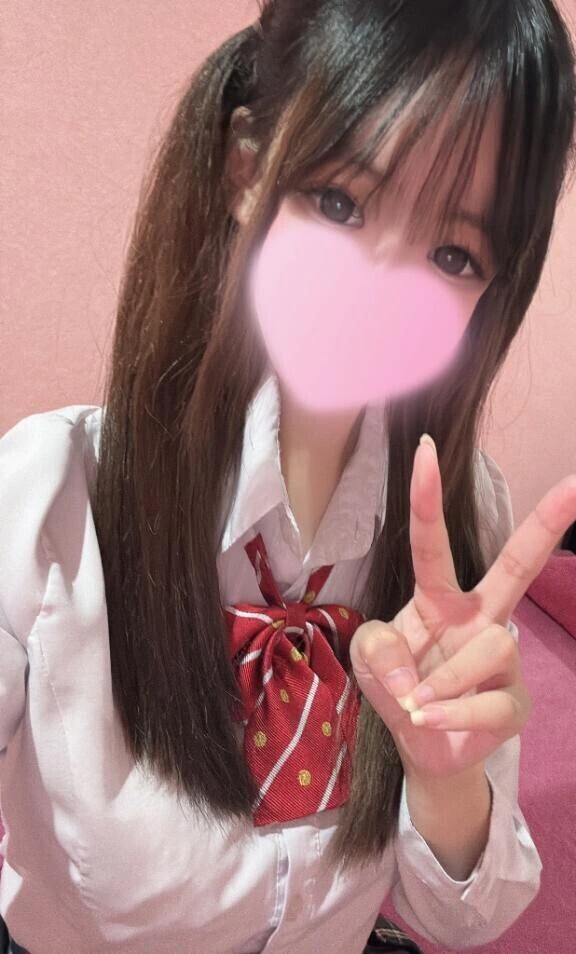 おはよ~