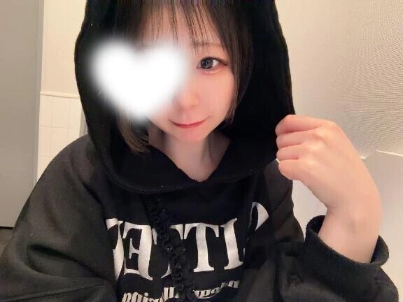 おはよう˘ᜊ˘☀️