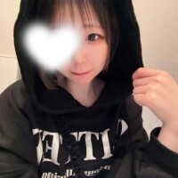 おはよう˘ᜊ˘☀️