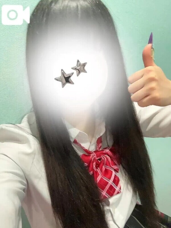 今日も︎💕︎