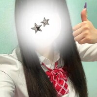 今日も︎💕︎