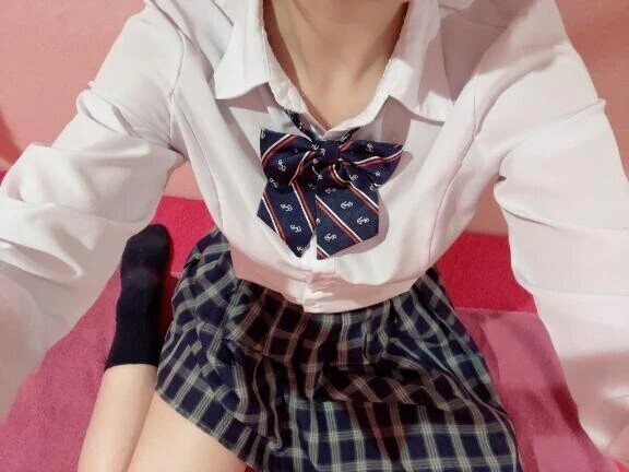 おはよう！