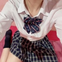 おはよう！
