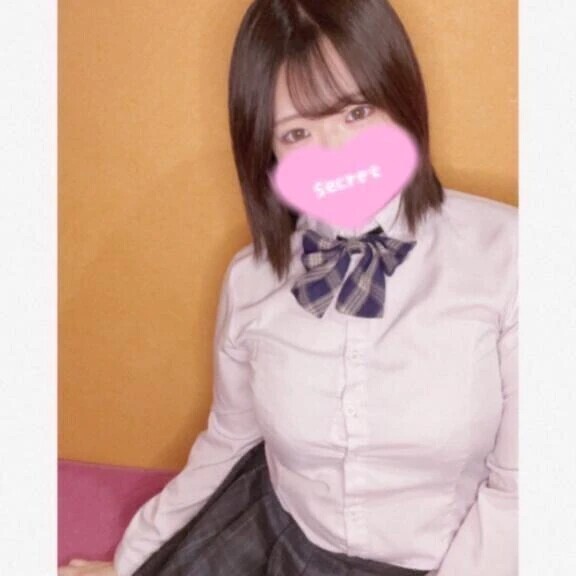 なんと！