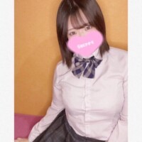 みなみ