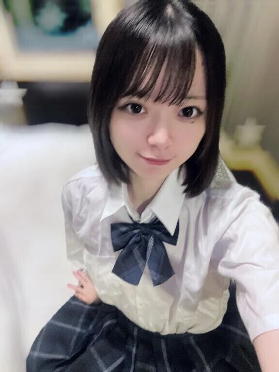 ひさしぶりー！