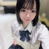 ひさしぶりー！