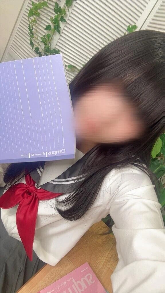 今日から⁉️