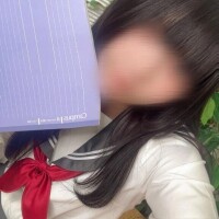 今日から⁉️