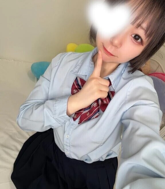 💌1日 いろいろ似すぎお兄さん💌