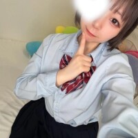 💌1日 いろいろ似すぎお兄さん💌