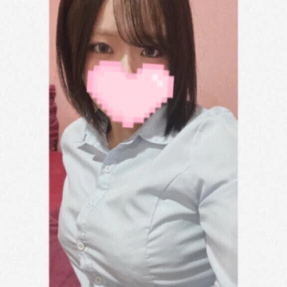 あそぼ〜〜〜