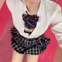 はんな