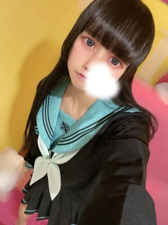 ゴールデンウィーク✨️