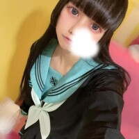 ゴールデンウィーク✨️