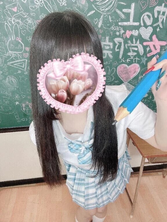 4.26 お礼︎💕︎