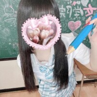 4.26 お礼︎💕︎