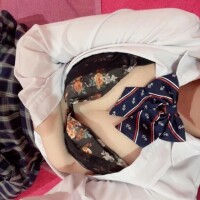 はんな