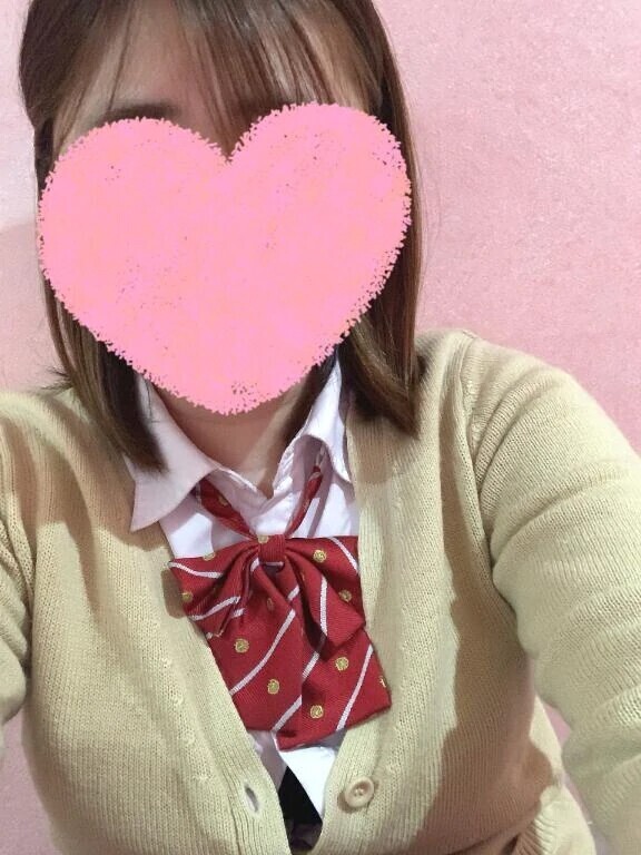 みんなおはよ〜☀️