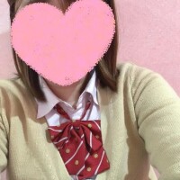 みんなおはよ〜☀️