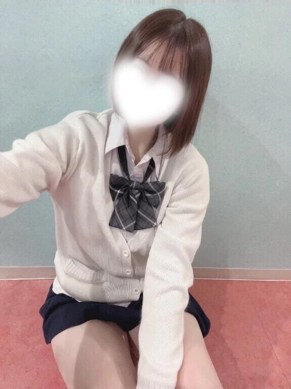 💌1日 食べたい物は食べれる時に！のお兄さん💌