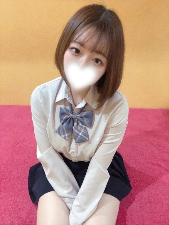 💌1日 肉球お兄さん💌
