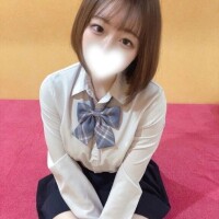 💌1日 肉球お兄さん💌