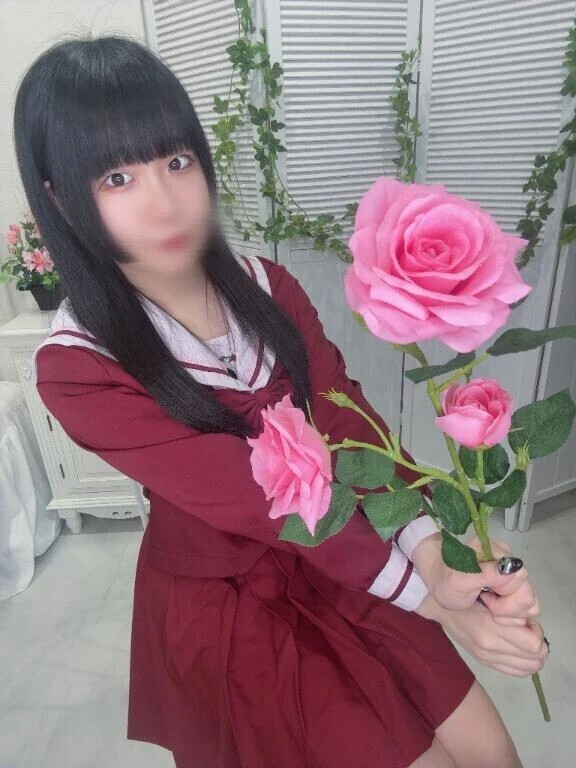 午後もいるよ🌟