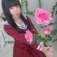 きらり